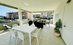 Casa La Camelia Con Piscina Grupo Ac Gestion